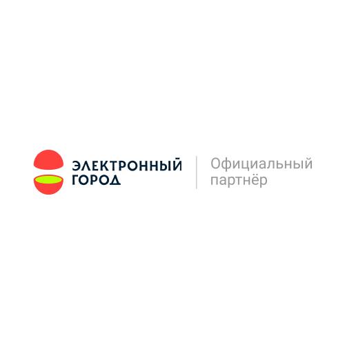 Изображение тарифа Интернет 300