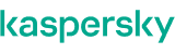 Антивирус