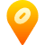 Общая